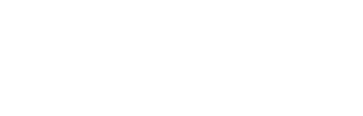 미로 일상을 보다.