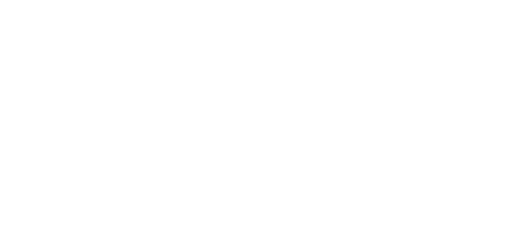 브랜드 스토리 나와 가족 그리고 친구 우리 모두를 돌보는 따뜻함