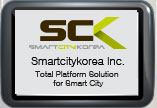 sck