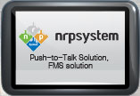 nrpsystem