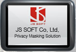 js soft co. ltd.