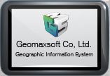 geomaxsoft co. ltd.