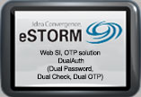 estorm