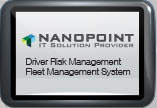 nanopoint