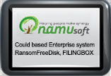 nanosoft