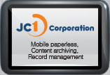 jc1 corporation