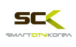 sck