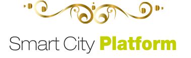 smartcity platform