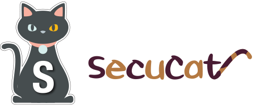 secucat