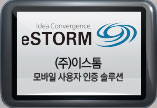 estorm