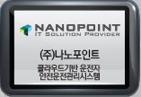 nanopoint