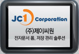 jc1 corporation