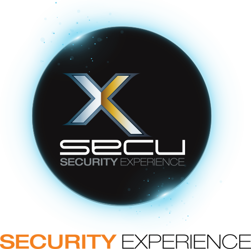 secu security experience