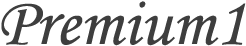 premium1