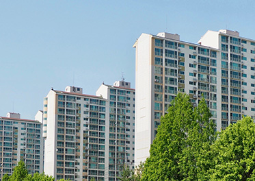 도지동 코아루 그랑블