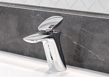 단지 내 기반 시설 공급