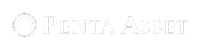 PENTA ASSET