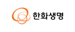 한화생명