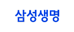 삼성생명