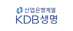 KDB생명