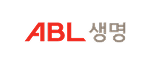 ABL생명