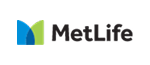 MetLife