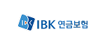 IBK연금보험