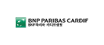 BNP Paribas Cardif
