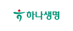 하나생명
