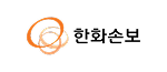 한화손보