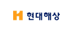 현대해상