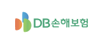 DB손해보험