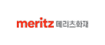 meritz화재