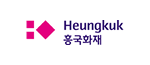 흥국화재