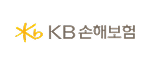 KB손해보험