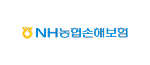 NH농협손해보험