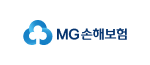 MG손해보험