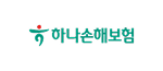 하나손해보험