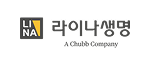 라이나생명