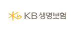 KB생명보험