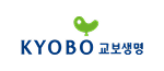 교보생명
