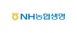 NH농협생명