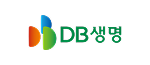 DB생명