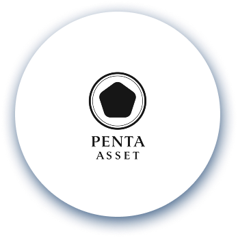 PENTA ASSET