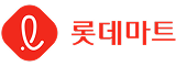 롯데마트