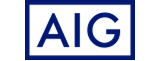 AIG