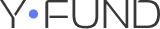 Y-FUND