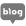blog