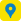 카카오지도